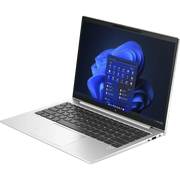 Ordinateur portable HP EliteBook 830 G10 — vue 3 — Connecto.ma