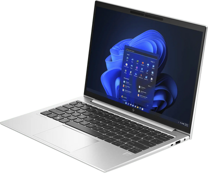 Ordinateur portable HP EliteBook 830 G10 (96Z50ET) Connecto.ma