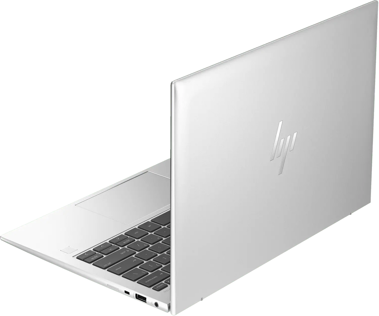 Ordinateur portable HP EliteBook 830 G10 (96Z50ET) Connecto.ma
