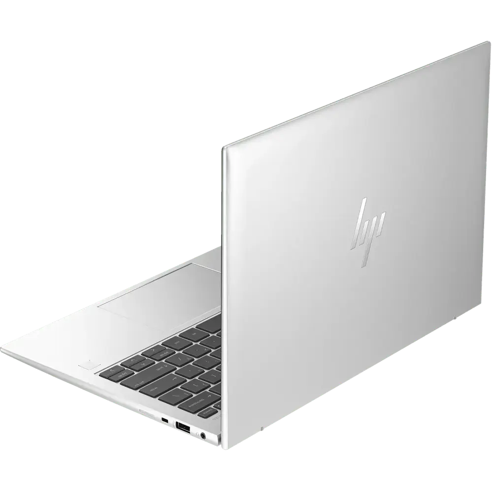 Ordinateur portable HP EliteBook 830 G10 — vue 4 — Connecto.ma