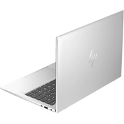 Ordinateur portable HP EliteBook 830 G10 — vue 4 — Connecto.ma