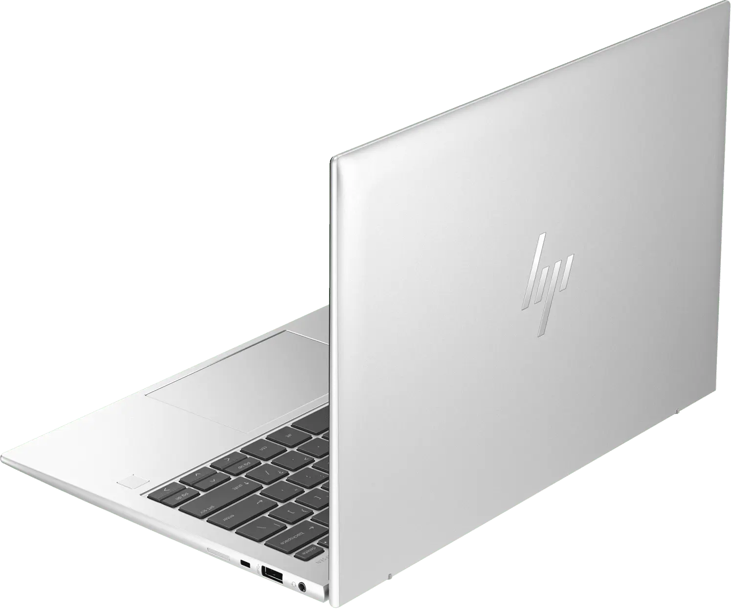 Ordinateur portable HP EliteBook 830 G10 (96Z50ET) Connecto.ma