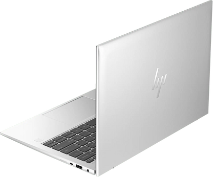 Ordinateur portable HP EliteBook 830 G10 (96Z50ET) Connecto.ma