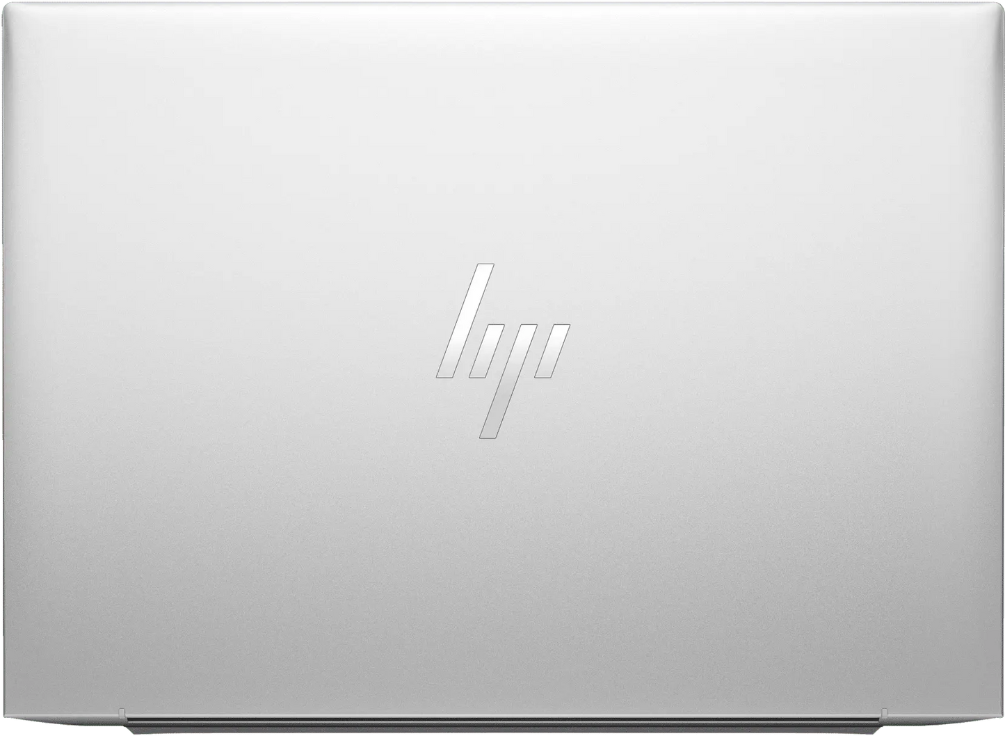 Ordinateur portable HP EliteBook 830 G10 (96Z50ET) Connecto.ma