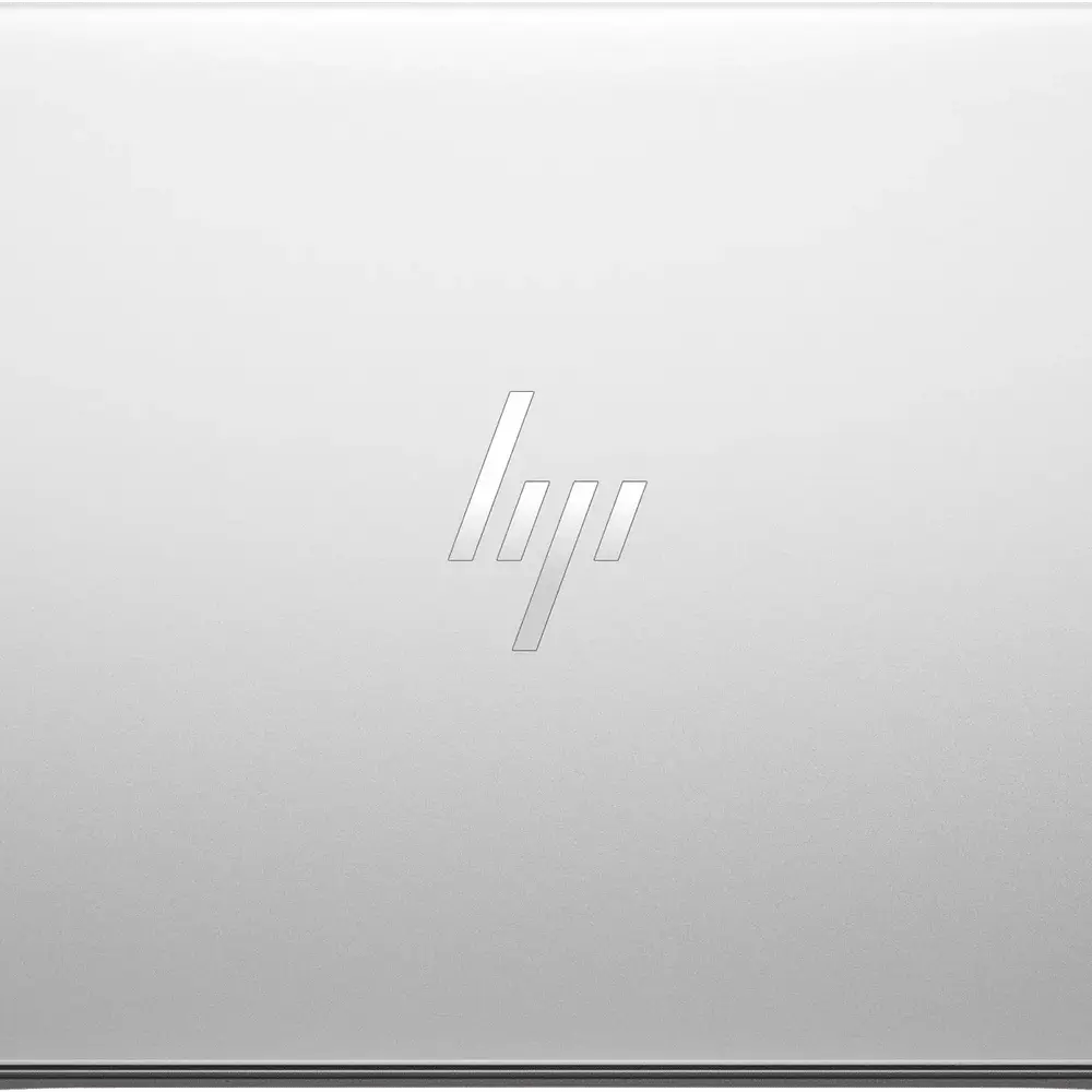 Ordinateur portable HP EliteBook 830 G10 — vue 5 — Connecto.ma