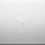 Ordinateur portable HP EliteBook 830 G10 — vue 5 — Connecto.ma
