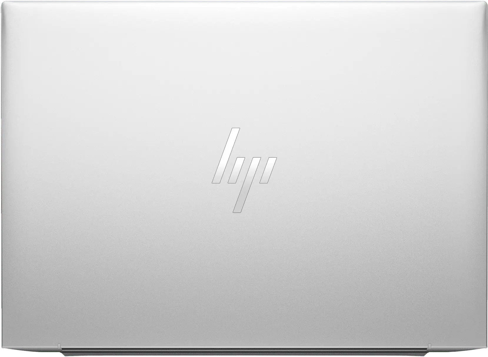 Ordinateur portable HP EliteBook 830 G10 (96Z50ET) Connecto.ma