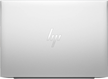 Ordinateur portable HP EliteBook 830 G10 (96Z50ET) Connecto.ma