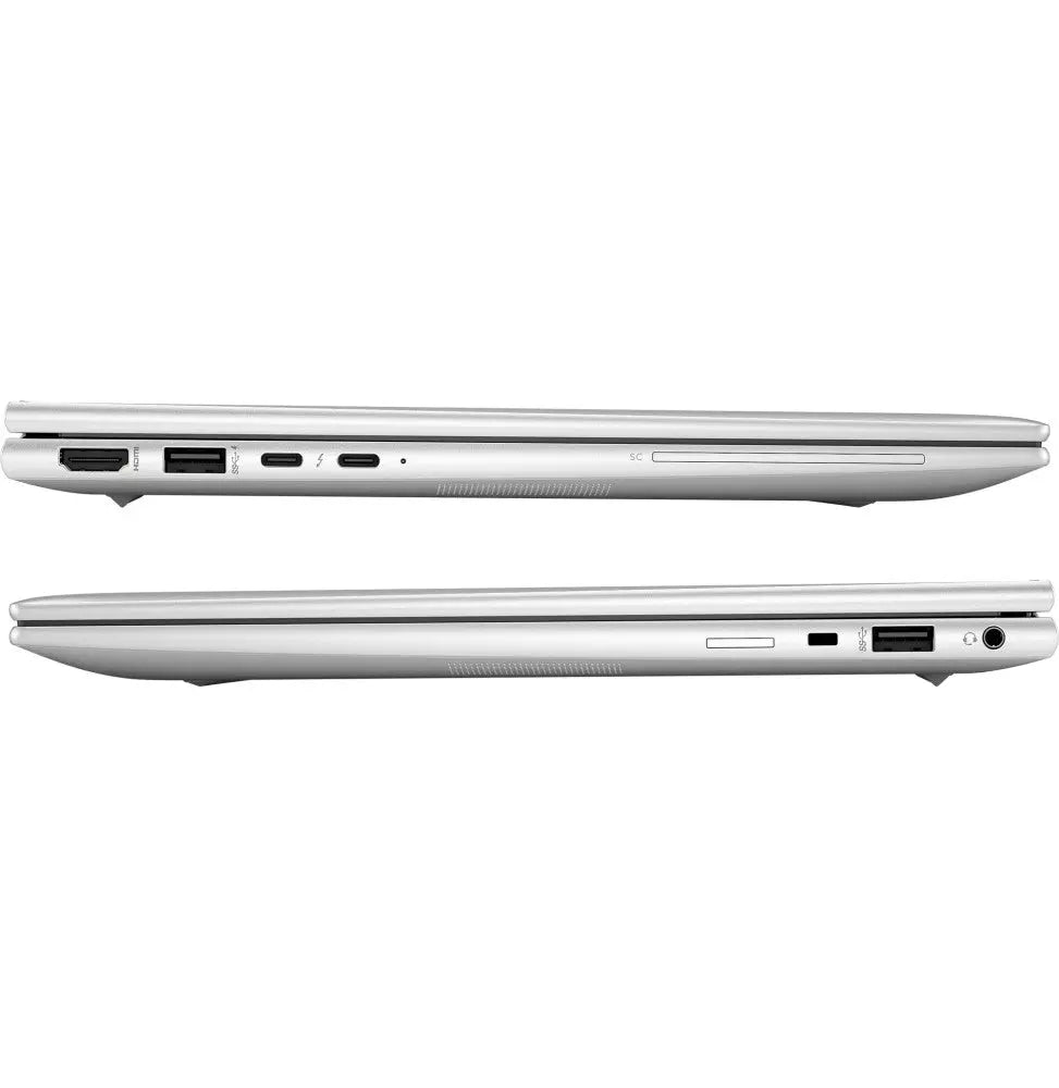 Ordinateur portable HP EliteBook 830 G10 – i5 13th (96Z50ET) Connecto.ma