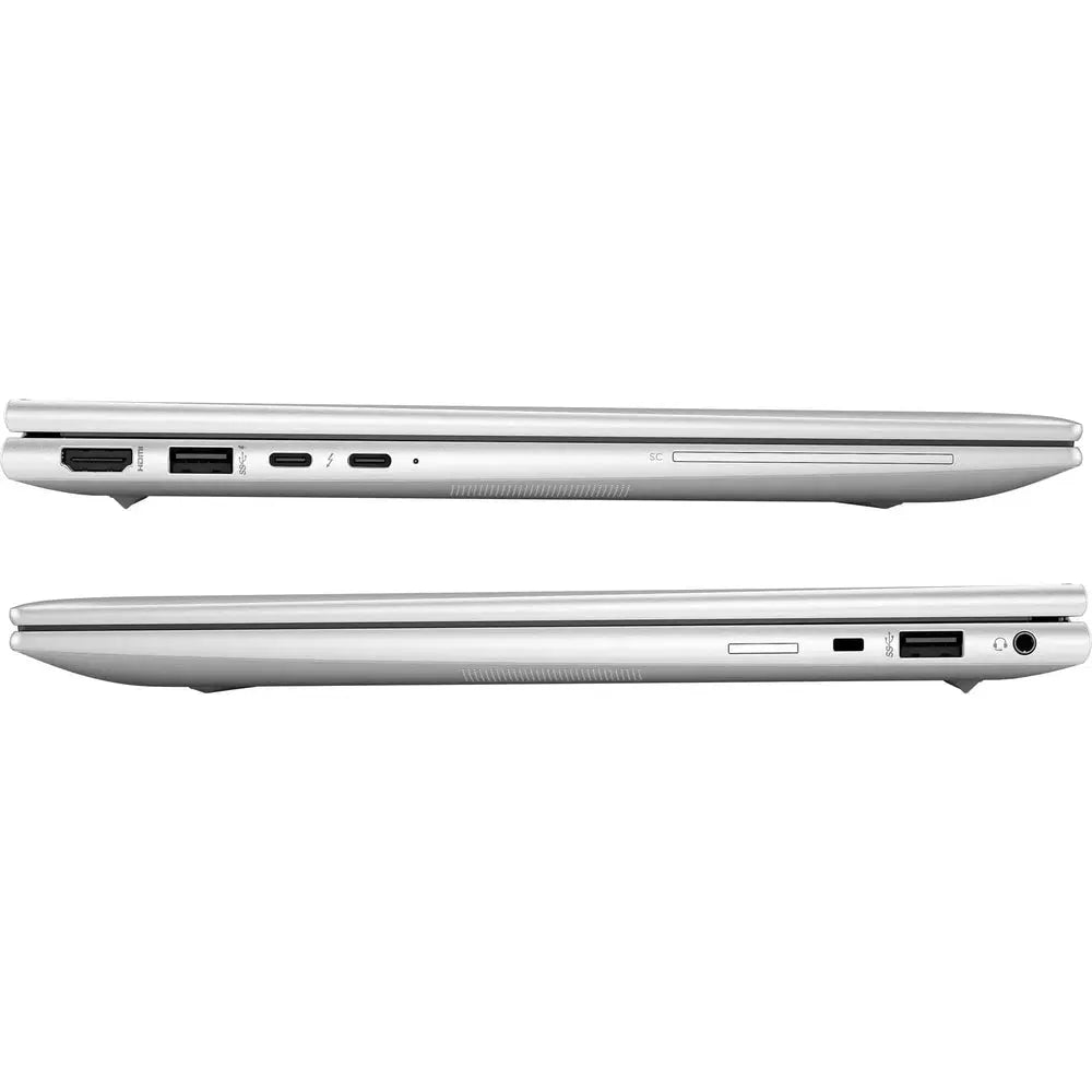 Ordinateur portable HP EliteBook 830 G10 — vue 6 — Connecto.ma