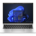 Ordinateur portable HP EliteBook 830 G10 (96Z50ET)