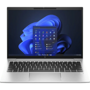 Ordinateur portable HP EliteBook 830 G10 — Connecto.ma