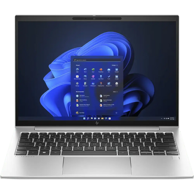 Ordinateur portable HP EliteBook 830 G10 — Connecto.ma
