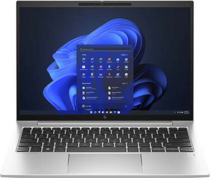 Ordinateur portable HP EliteBook 830 G10 (96Z50ET) Connecto.ma