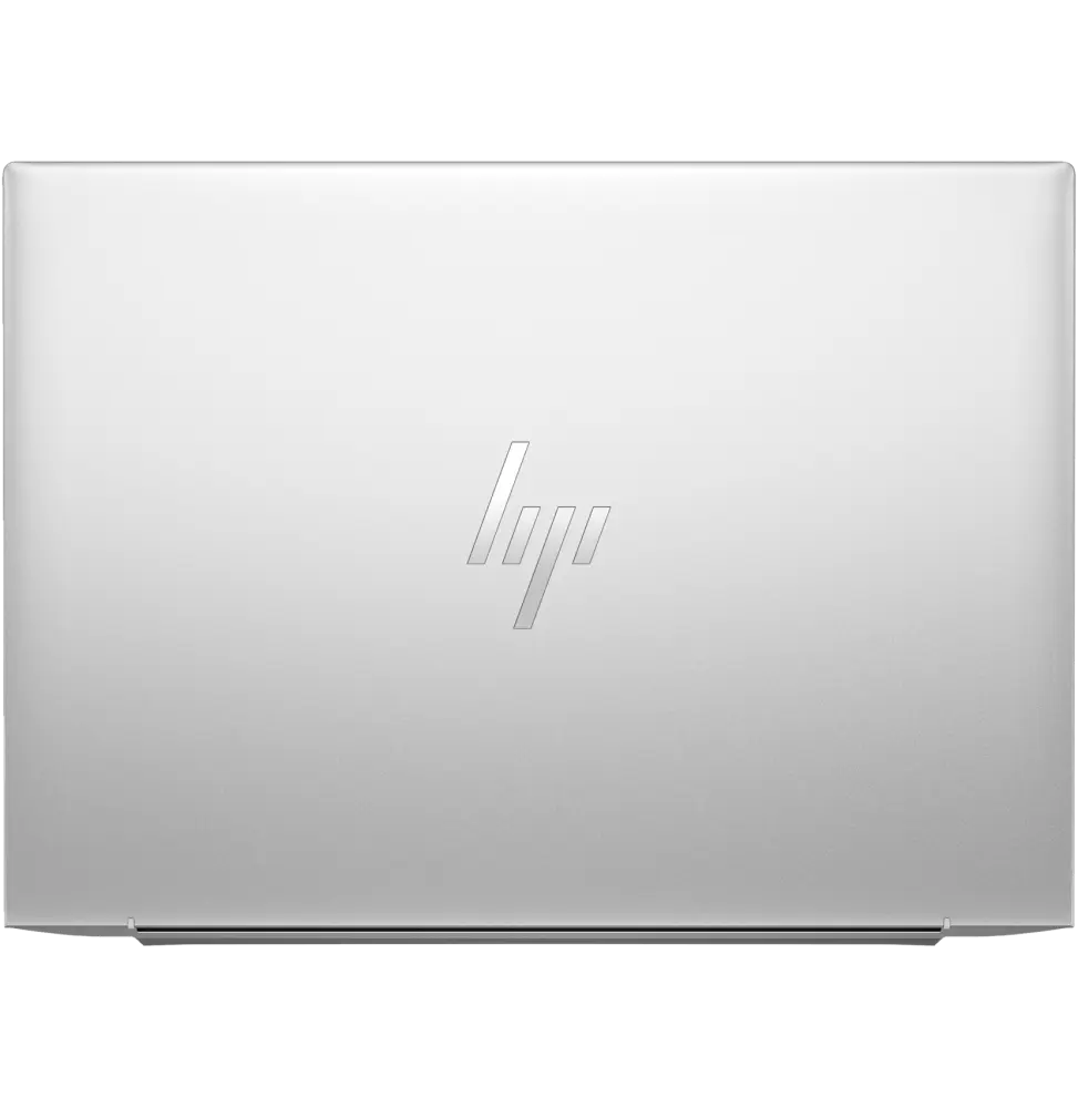 Ordinateur Portable HP Elite Book 840 G11 ULTRA 5 (A36ZPET) Taille de l'écran 14? Full HD