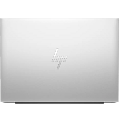 Ordinateur Portable HP Elite Book 840 G11 ULTRA 5 (A36ZPET) Taille de l'écran 14? Full HD