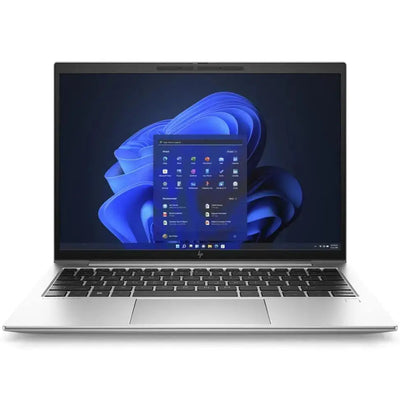 Ordinateur Portable HP EliteBook 830 G9 12th — Connecto.ma