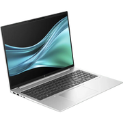HP EliteBook 860 Ordinateur portable HP EliteBook 860 G11 — vue 2 — Connecto.ma