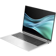 Ordinateur portable HP EliteBook 860 G11 – Ultra 5 — vue 2 — Connecto.ma