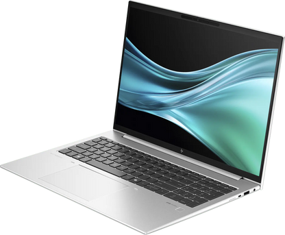 Ordinateur portable HP EliteBook 860 G11 (A36ZYET) Connecto.ma