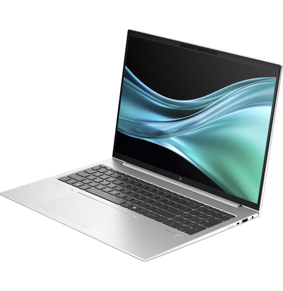 Ordinateur portable HP EliteBook 840 G11 – Ultra 5 (A36ZPET) Connecto.ma