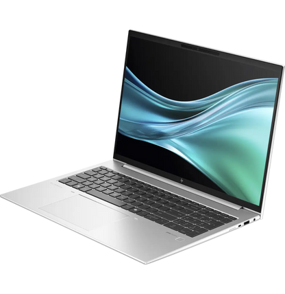 Ordinateur portable HP EliteBook 840 G11 – Ultra 5 (A36ZPET) Connecto.ma