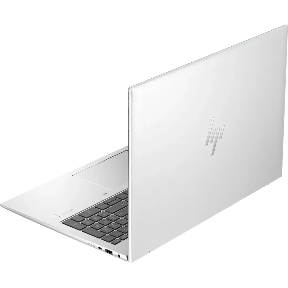 Ordinateur portable HP EliteBook 640 G11 — vue 4 — Connecto.ma