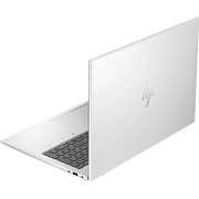 Ordinateur portable HP EliteBook 640 G11 — vue 4 — Connecto.ma