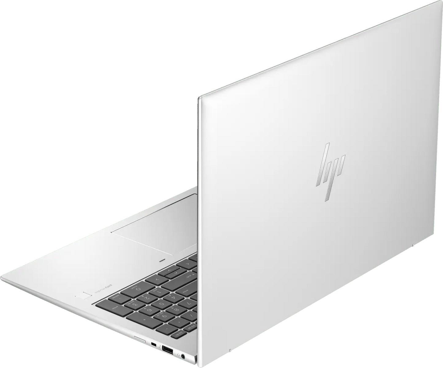 Ordinateur portable HP EliteBook 860 G11 (A36ZYET) Connecto.ma
