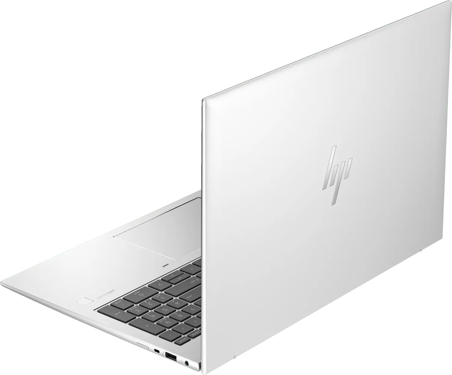 Ordinateur portable HP EliteBook 860 G11 (A36ZYET) Connecto.ma