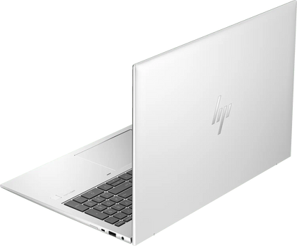 Ordinateur portable HP EliteBook 860 G11 (A36ZYET) Connecto.ma