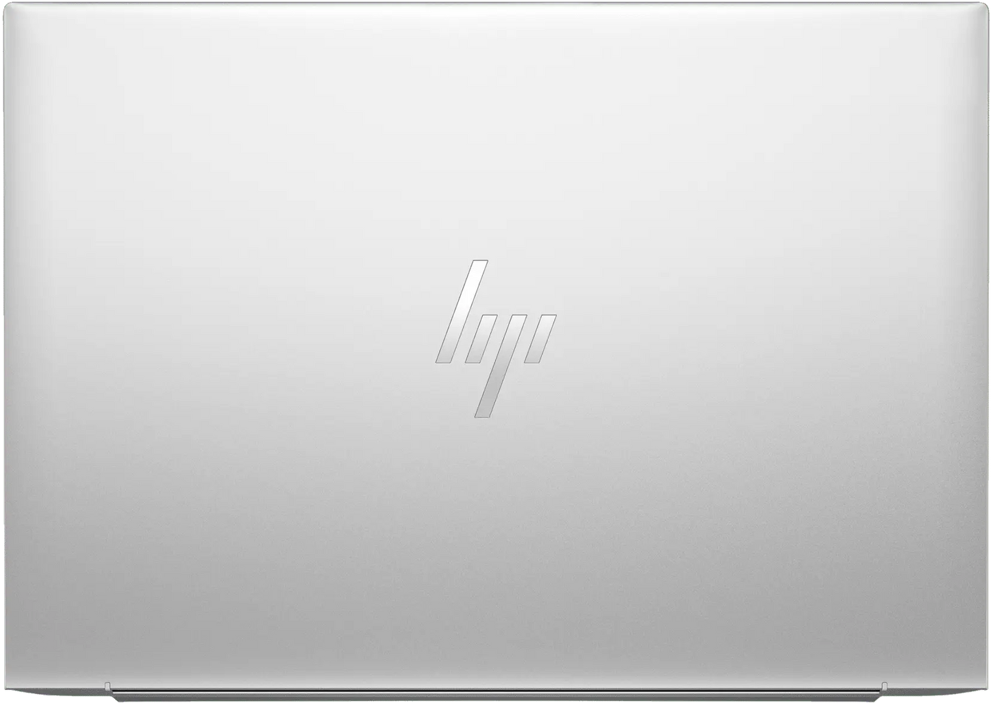 Ordinateur portable HP EliteBook 640 G11 (A38FWET) Connecto.ma