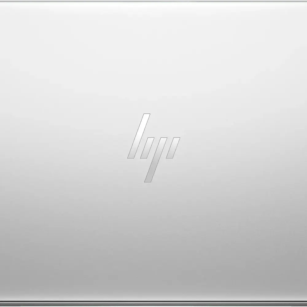 Ordinateur portable HP EliteBook 640 G11 — vue 5 — Connecto.ma