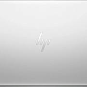 Ordinateur portable HP EliteBook 640 G11 — vue 5 — Connecto.ma