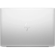 Ordinateur portable HP EliteBook 830 G11 – Ultra 5 — vue 3 — Connecto.ma