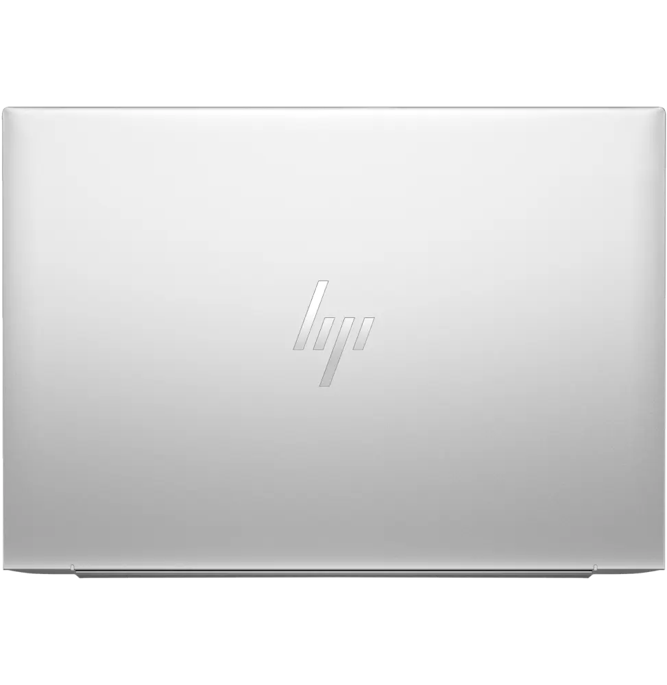 Ordinateur portable HP EliteBook 830 G11 – Ultra 5 (A36YZET) Connecto.ma