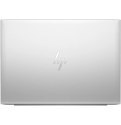 Ordinateur portable HP EliteBook 860 G11 – Ultra 5 (A36ZYET) Connecto.ma