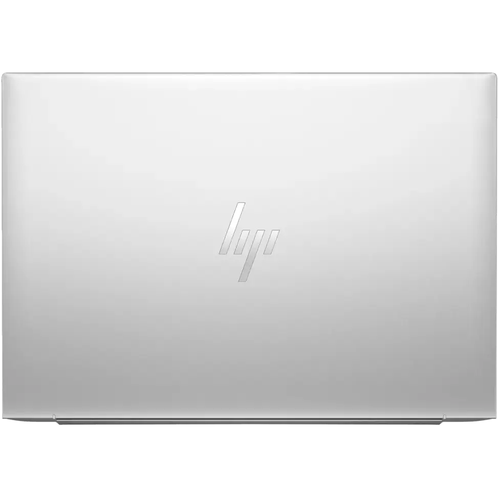 PC Portable HP EliteBook 840 G11 Core Ultra 5 — vue 3 — Connecto.ma