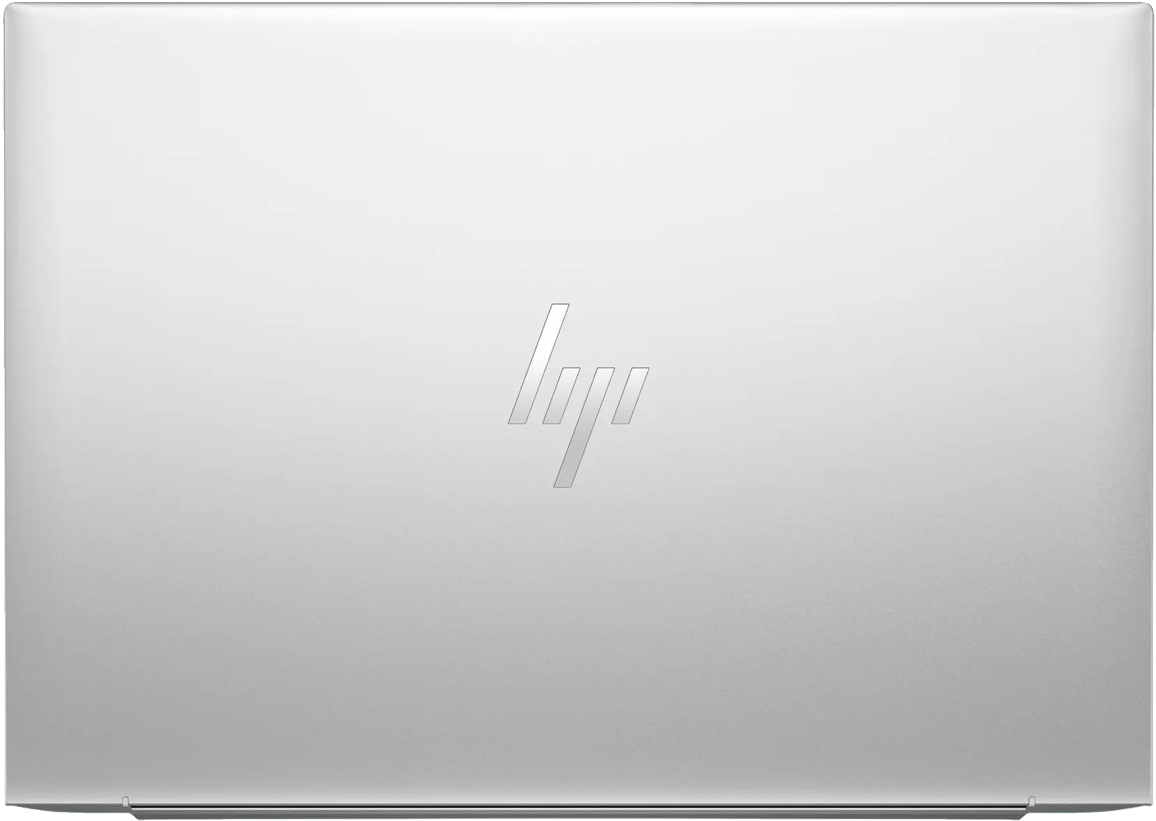 Ordinateur portable HP EliteBook 860 G11 (A36ZYET) Connecto.ma