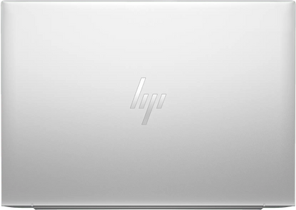 Ordinateur portable HP EliteBook 860 G11 (A36ZYET) Connecto.ma