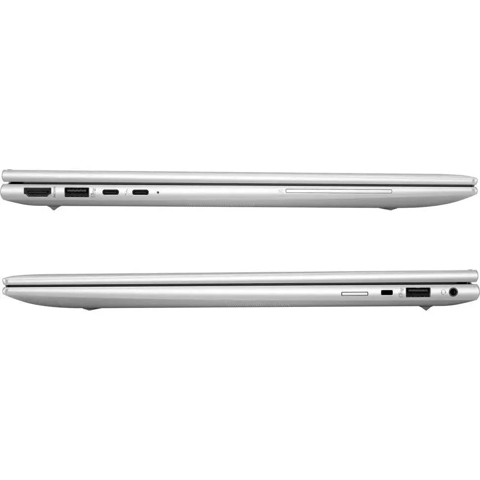 Ordinateur portable HP EliteBook 860 G11 – Ultra 5 — vue 4 — Connecto.ma
