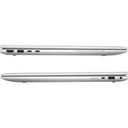 PC Portable HP EliteBook 840 G11 Core Ultra 5 — vue 4 — Connecto.ma
