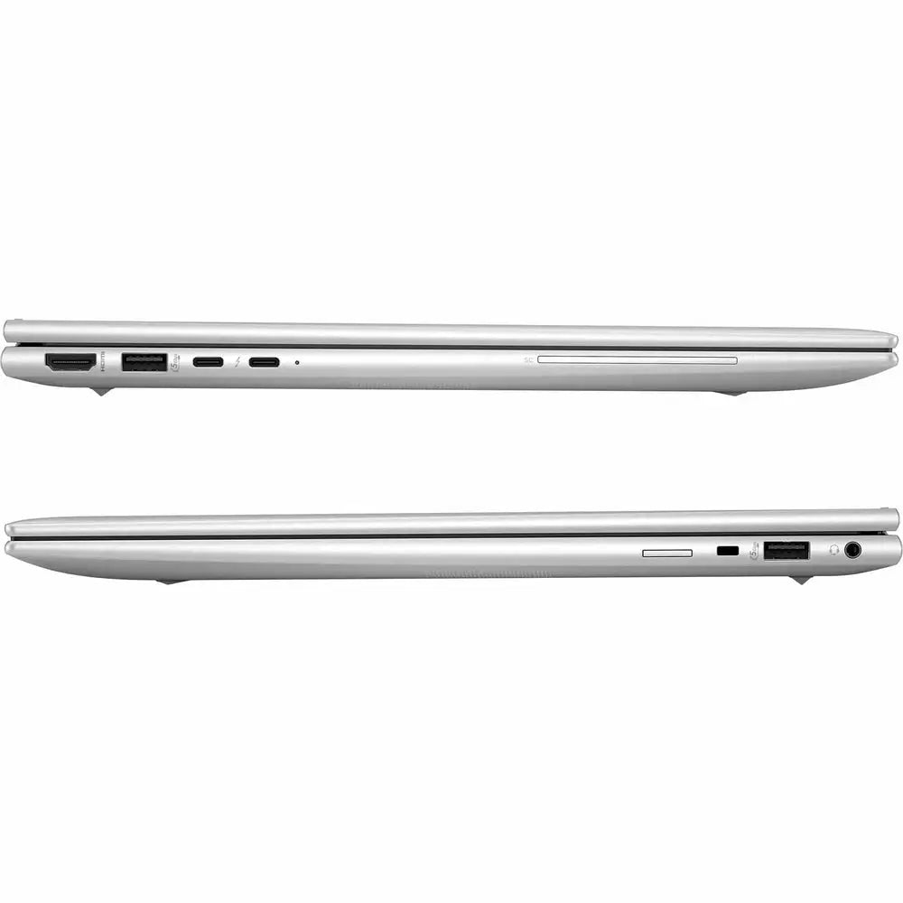 HP EliteBook 860 Ordinateur portable HP EliteBook 860 G11 — vue 6 — Connecto.ma