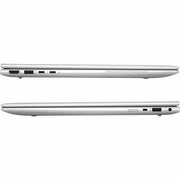 HP EliteBook 860 Ordinateur portable HP EliteBook 860 G11 — vue 6 — Connecto.ma
