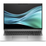Ordinateur portable HP EliteBook 830 G11 – Ultra 5 — Connecto.ma