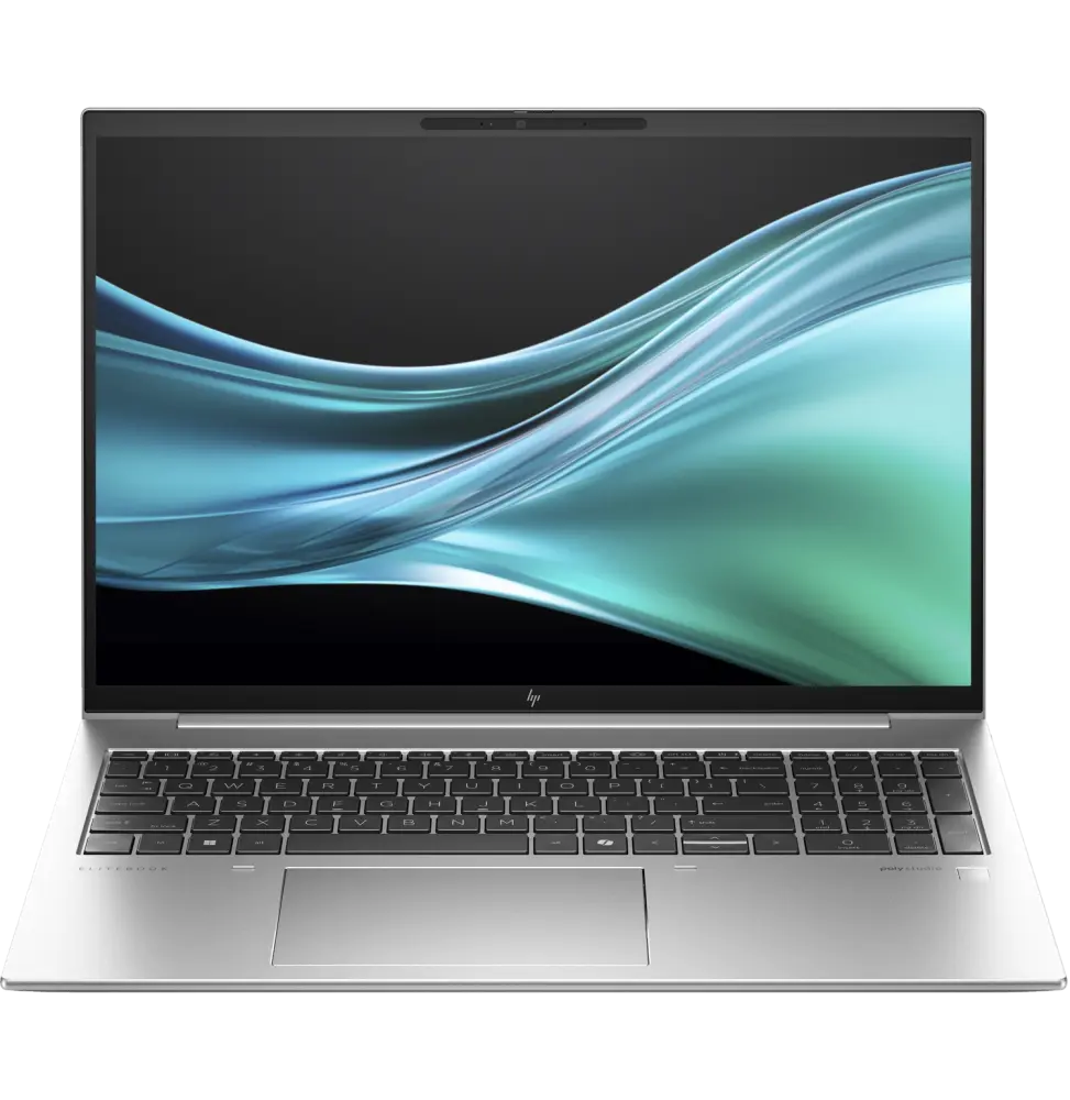 Ordinateur portable HP EliteBook 830 G11 – Ultra 5 (A36YZET) Connecto.ma