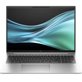 Ordinateur portable HP EliteBook 860 G11 – Ultra 5 (A36ZYET)