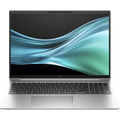 HP EliteBook 860 Ordinateur portable HP EliteBook 860 G11 (A36ZYET)