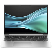 HP EliteBook 860 Ordinateur portable HP EliteBook 860 G11 — Connecto.ma