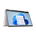 HP Pavilion x360 ORDINATEUR PORTABLE 2-in-1 14-ek1006nk I7 13e GEN (B63KVEA)